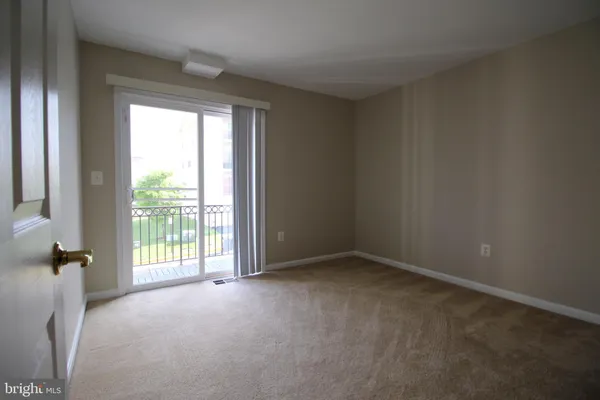 $2,900 | 2415 Rainswood Lane, Woodbridge, VA 22191