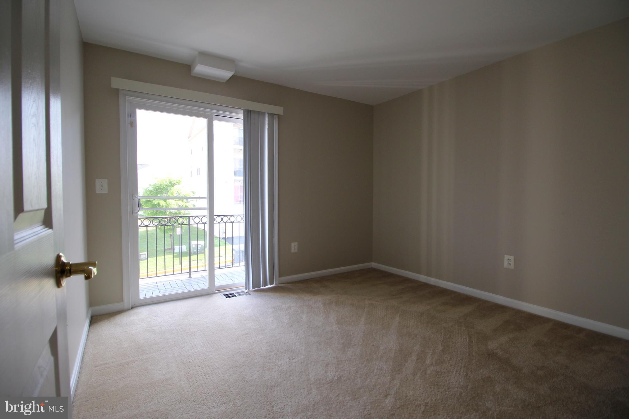 2415 Rainswood Lane Woodbridge, VA 22191 - Photo 18 of 29 a view of an empty room with a window