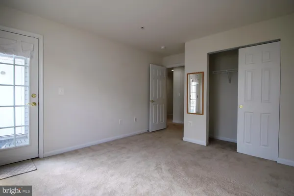 $2,900 | 2415 Rainswood Lane, Woodbridge, VA 22191