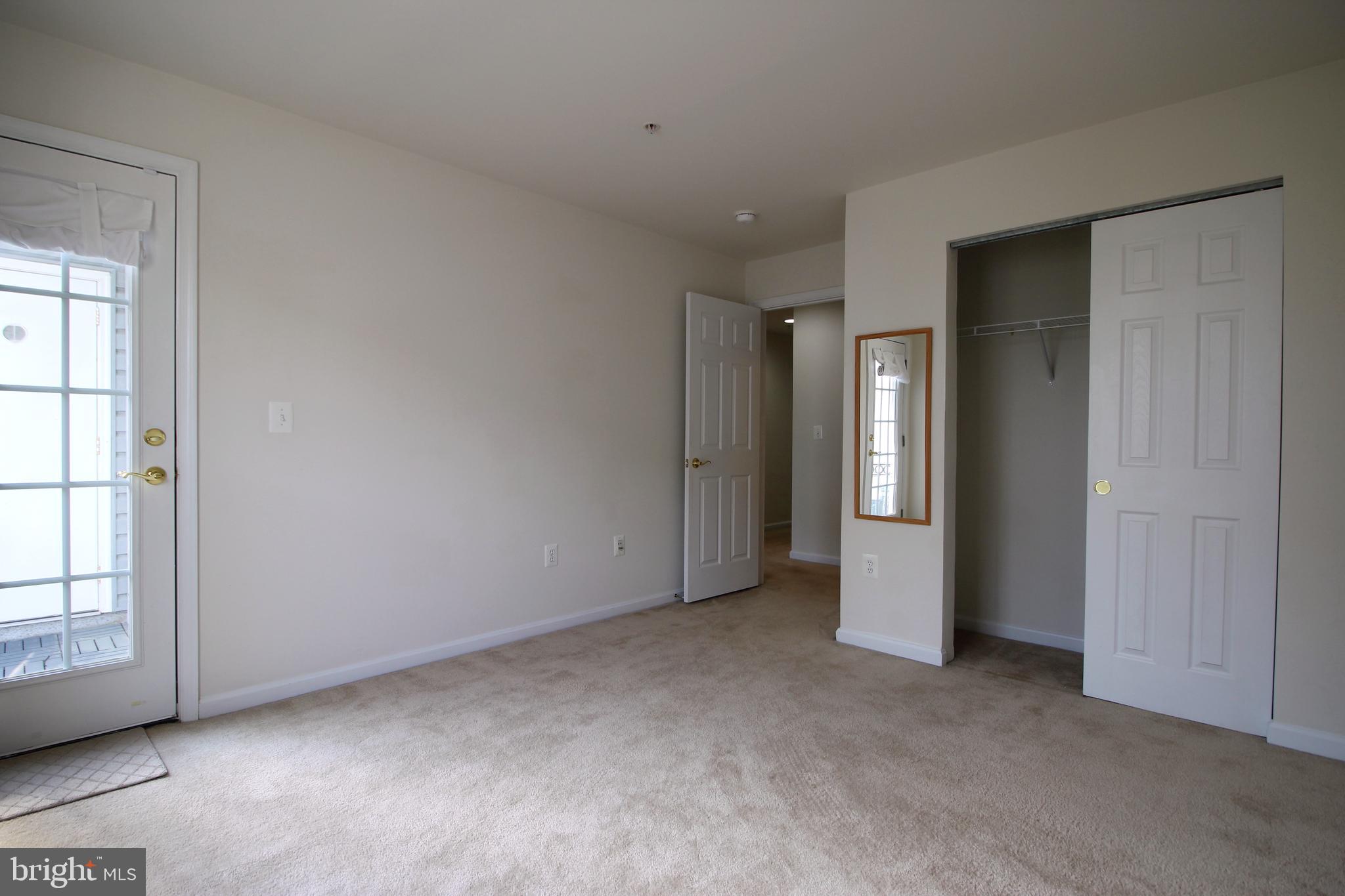 2415 Rainswood Lane Woodbridge, VA 22191 - Photo 19 of 29 an empty room with windows