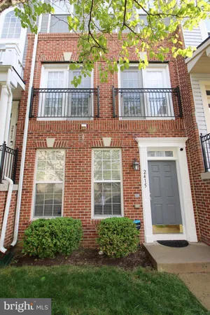 $2,900 | 2415 Rainswood Lane, Woodbridge, VA 22191