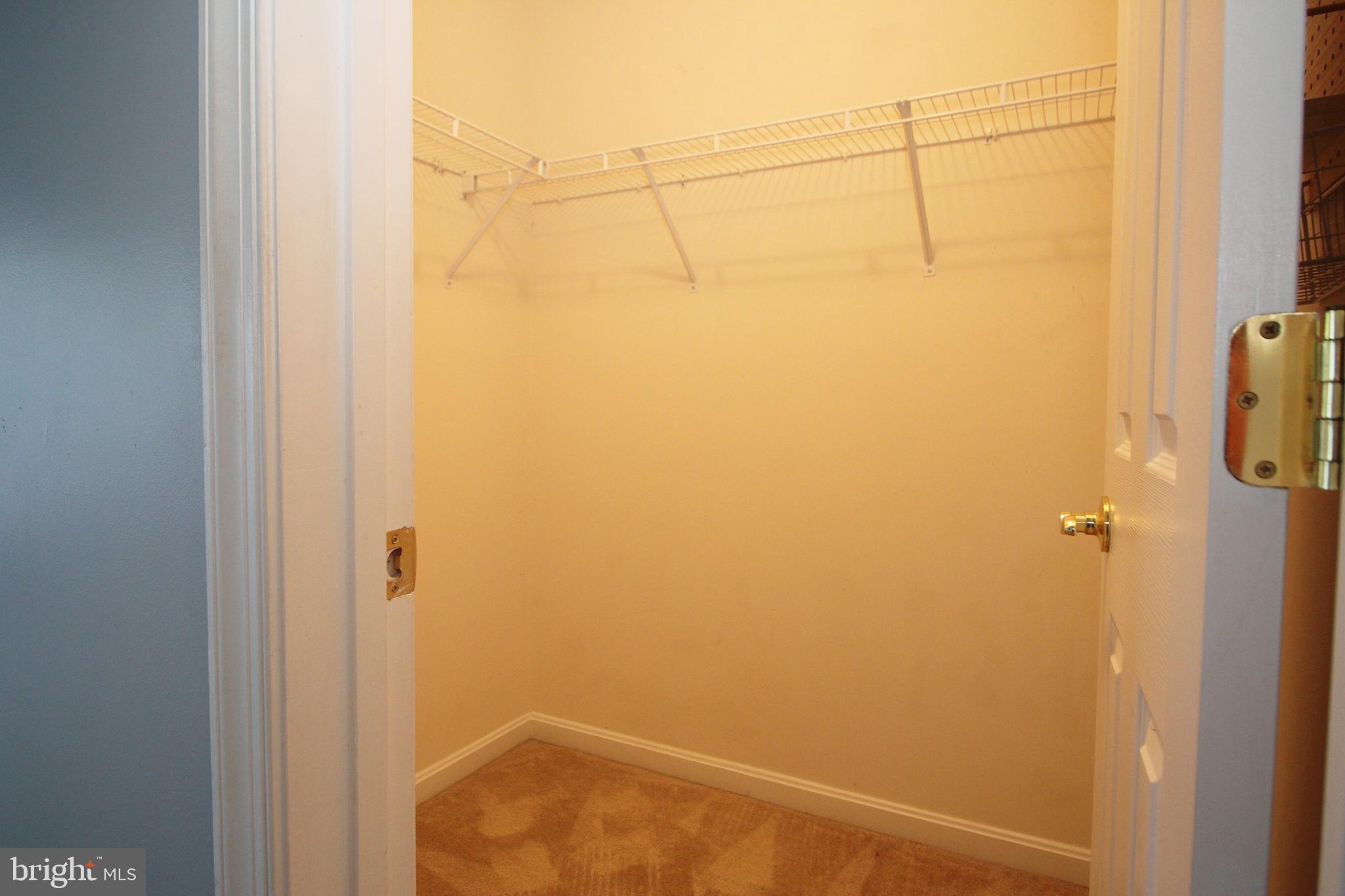 2415 Rainswood Lane Woodbridge, VA 22191 - Photo 21 of 29 a bathroom with a shower