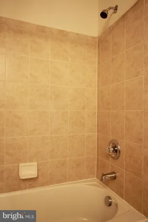 $2,900 | 2415 Rainswood Lane, Woodbridge, VA 22191