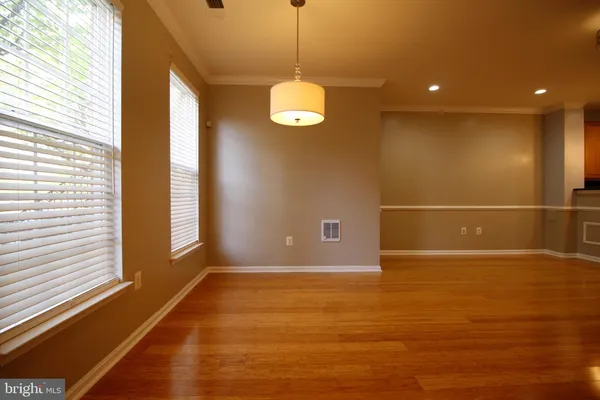 $2,900 | 2415 Rainswood Lane, Woodbridge, VA 22191