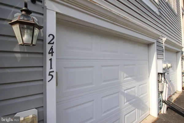 $2,900 | 2415 Rainswood Lane, Woodbridge, VA 22191