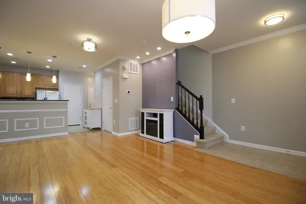$2,900 | 2415 Rainswood Lane, Woodbridge, VA 22191