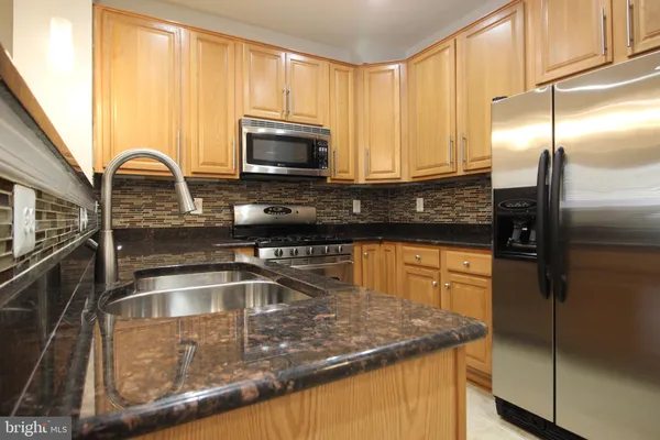 $2,900 | 2415 Rainswood Lane, Woodbridge, VA 22191