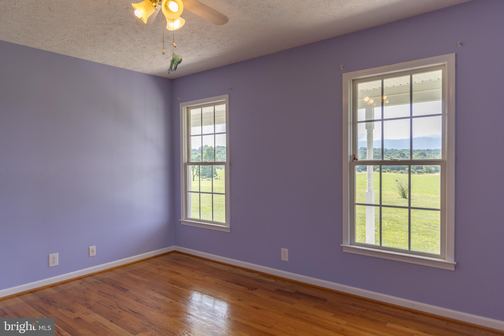 2046 Simms Hill Road Lindside, WV 24951 - Photo 38 of 69