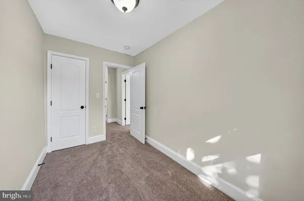 $369,999 | 4642 Hayes Street Northeast, Washington, DC 20019