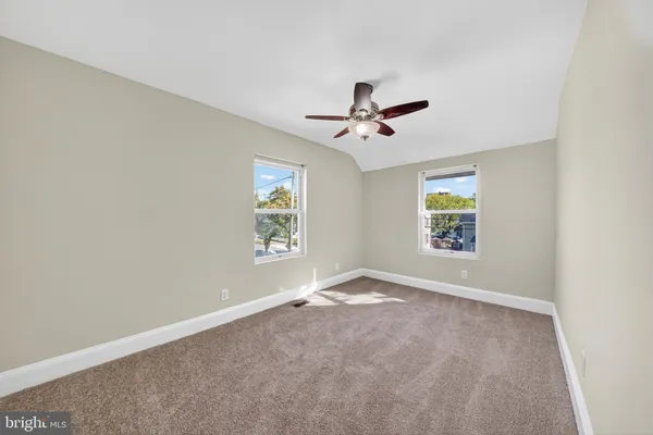 $369,999 | 4642 Hayes Street Northeast, Washington, DC 20019