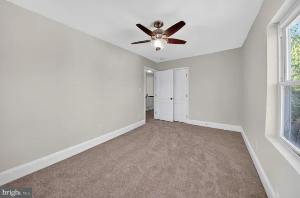 $369,999 | 4642 Hayes Street Northeast, Washington, DC 20019