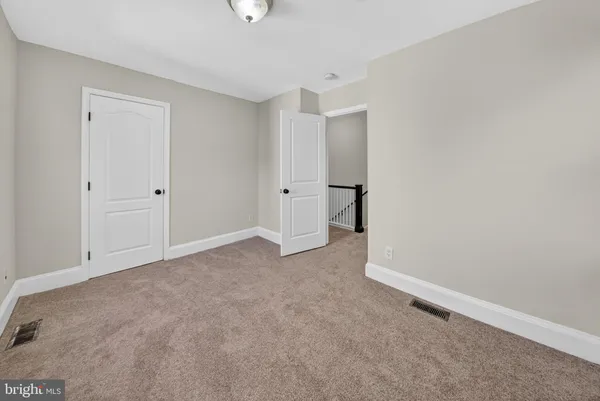 $369,999 | 4642 Hayes Street Northeast, Washington, DC 20019