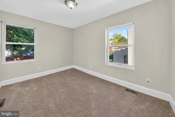 $369,999 | 4642 Hayes Street Northeast, Washington, DC 20019