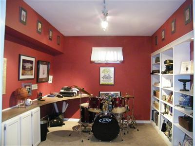 2336 Abbeywood Road Lexington, KY 40515 - Photo 47 of 49 Photo 47