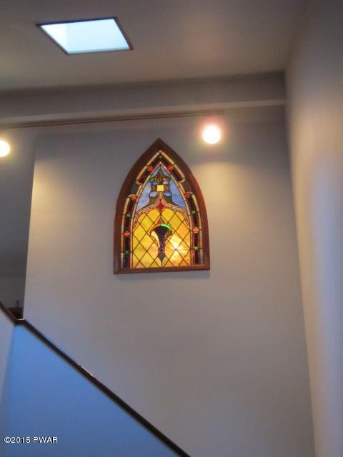 225 Maines Road Hawley, PA 18428 - Photo 11 of 41