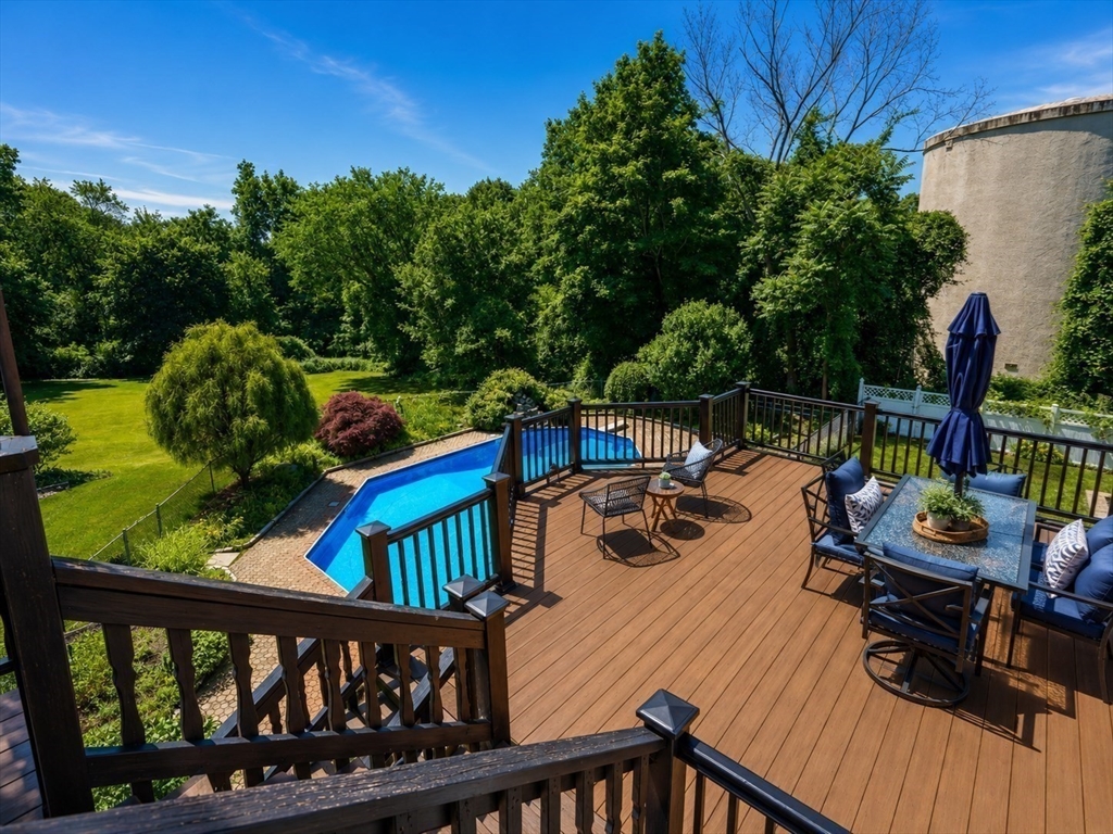 28 R Woodside Drive Grafton, MA 01519 - Photo 4 of 31