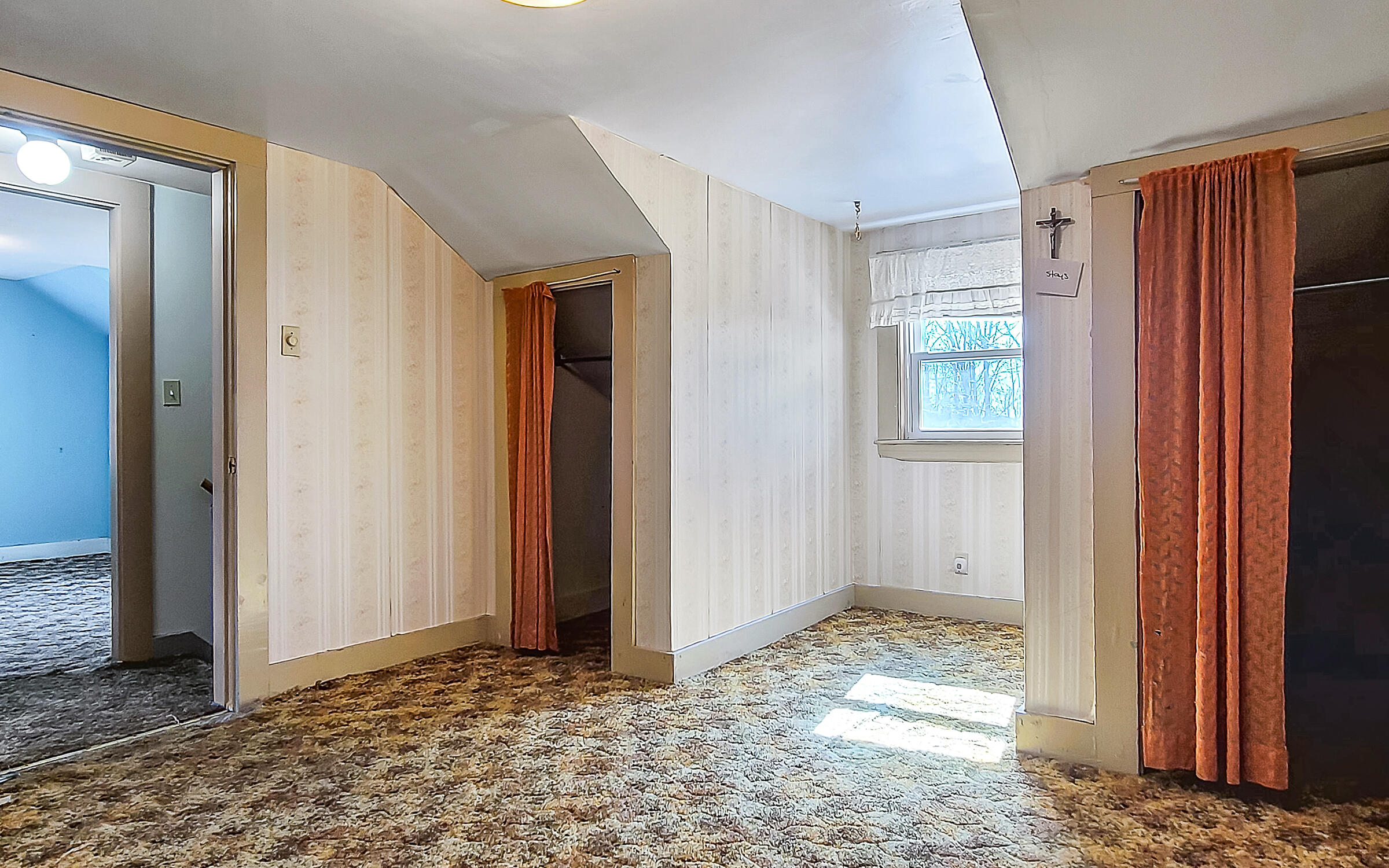 44 Metcalf Road Winthrop, ME 04364 - Photo 19 of 49 109470-119
