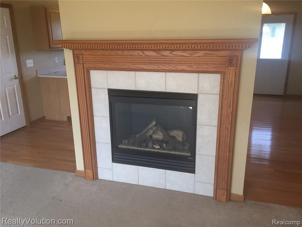 2650 Graham Road Imlay City, MI 48444 - Photo 4 of 12