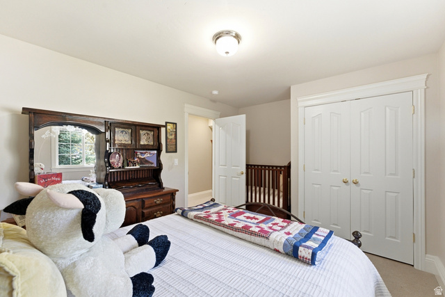788 North Center Street Midway, UT 84049 - Photo 71 of 117