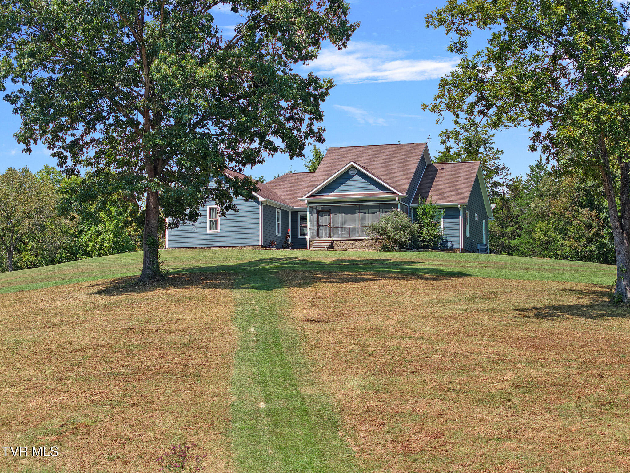 429 Beech Grove Road Bulls Gap, TN 37711 - Photo 38 of 68 Beech Grove Rd 8