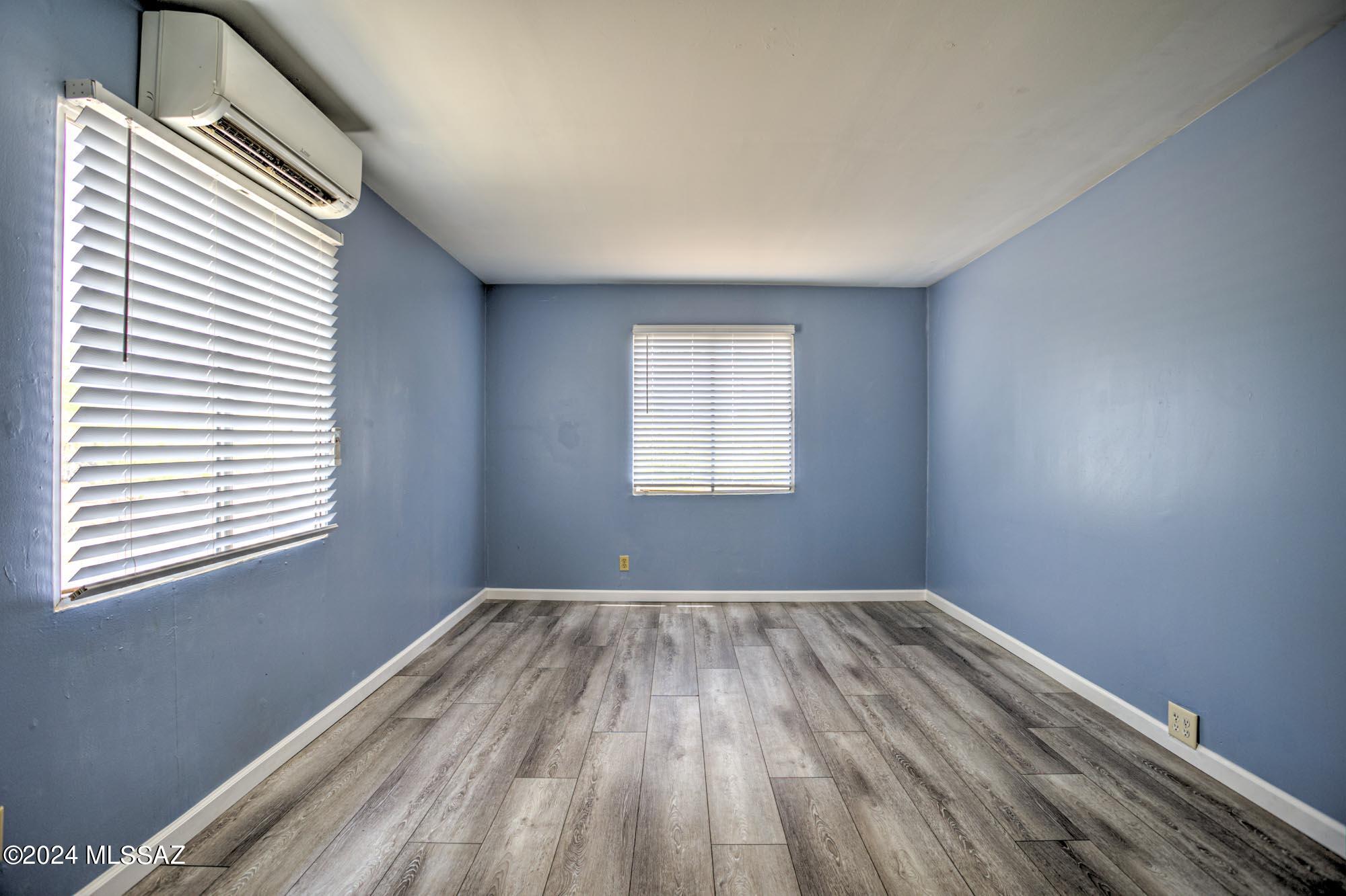 10450 West Ina Road Tucson, AZ 85743 - Photo 13 of 38 CYNTHIA (9 of 30)