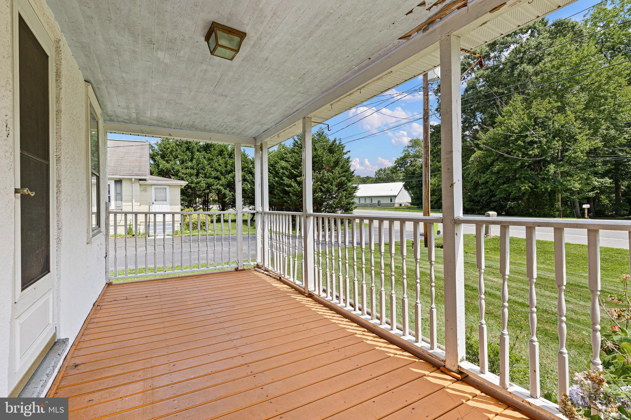 2061 Pleasant Valley Road Newark, DE 19702 - Photo 6 of 29