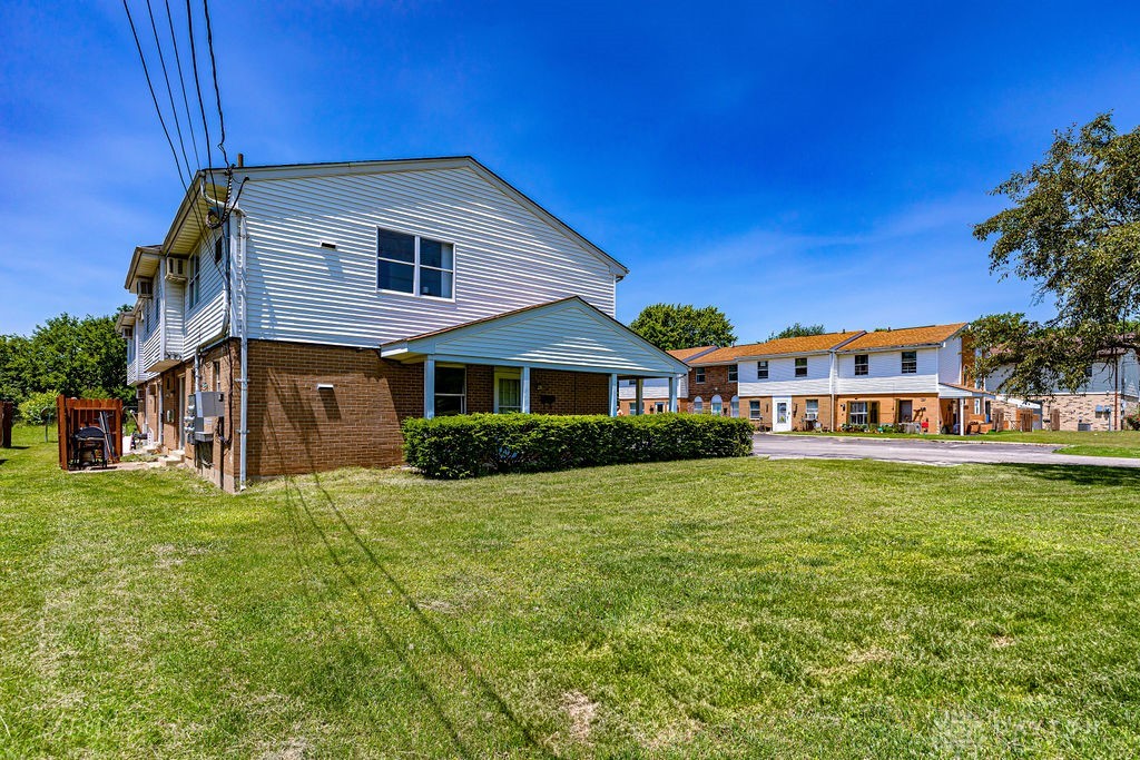 5125 Winton Road Fairfield, OH 45014 - Photo 1 of 49 Gallery Image 1