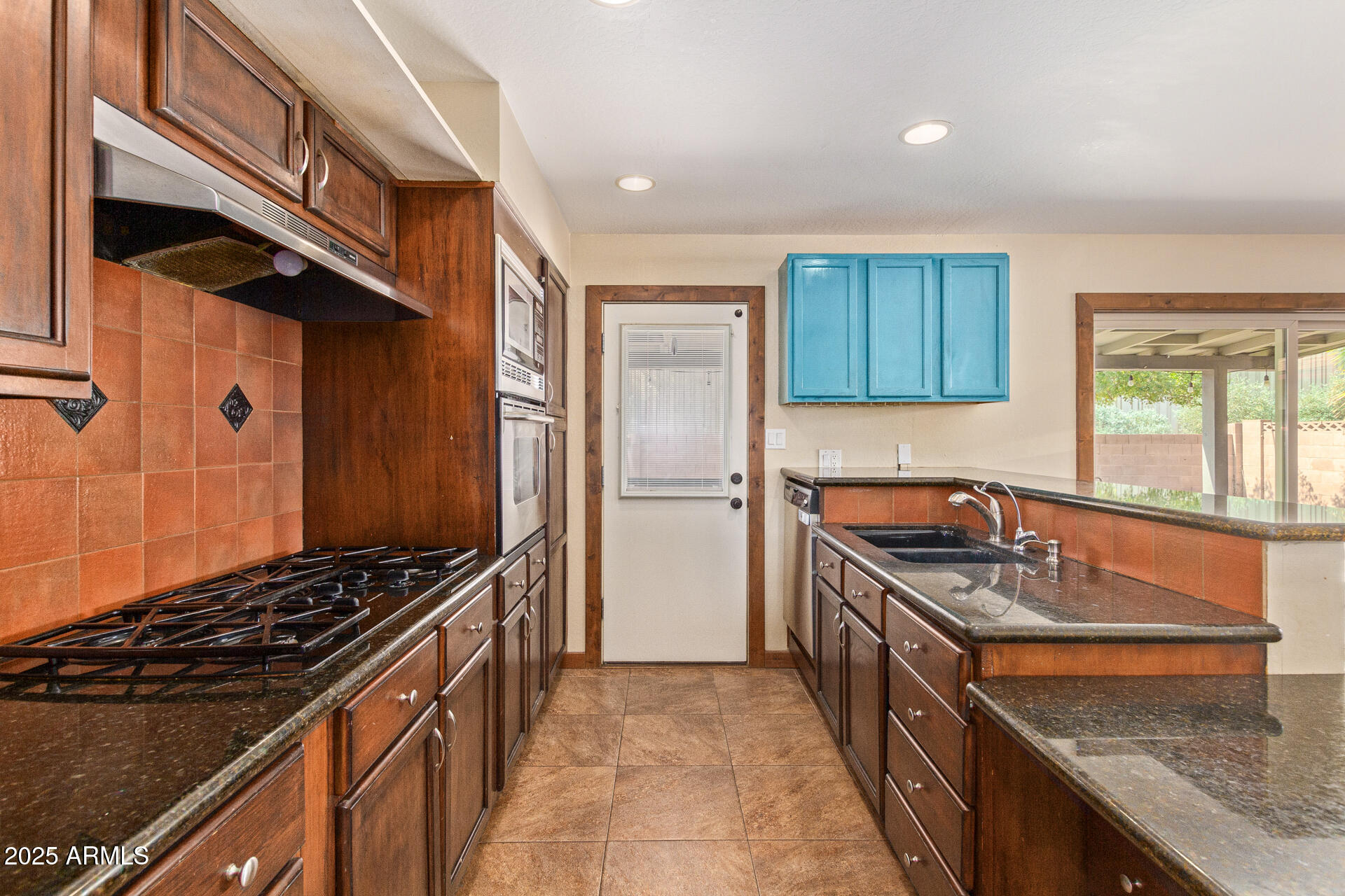 319 East Riviera Drive Tempe, AZ 85282 - Photo 13 of 30 18-Riviera