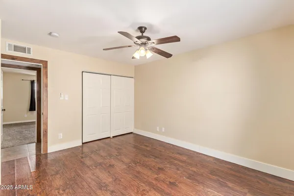 $3,395 | 319 East Riviera Drive, Tempe, AZ 85282