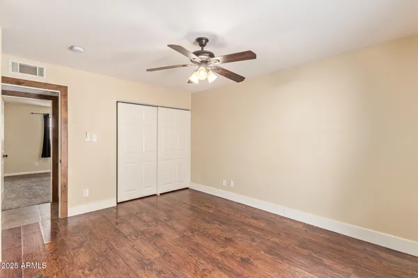 $3,495 | 319 East Riviera Drive, Tempe, AZ 85282
