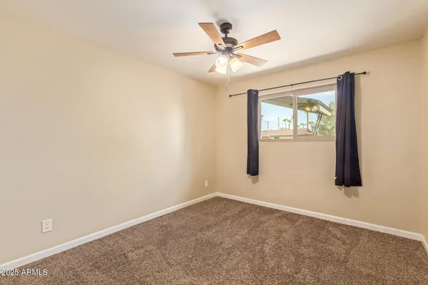 $3,395 | 319 East Riviera Drive, Tempe, AZ 85282