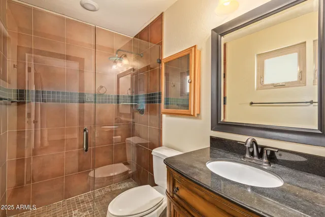 $3,600 | 319 East Riviera Drive, Tempe, AZ 85282