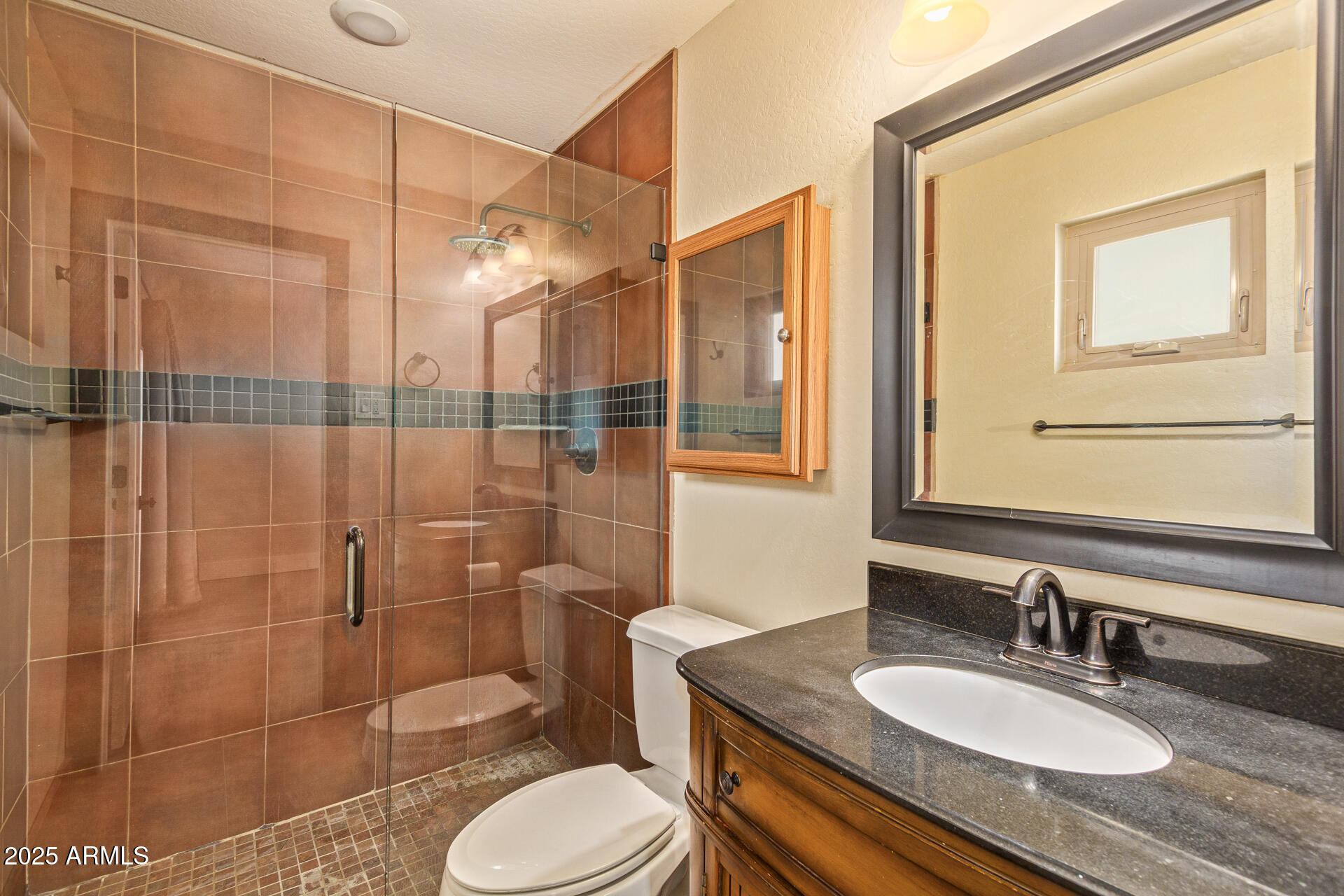 319 East Riviera Drive Tempe, AZ 85282 - Photo 17 of 30 23-Riviera