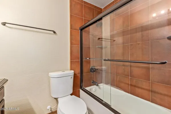 $3,395 | 319 East Riviera Drive, Tempe, AZ 85282