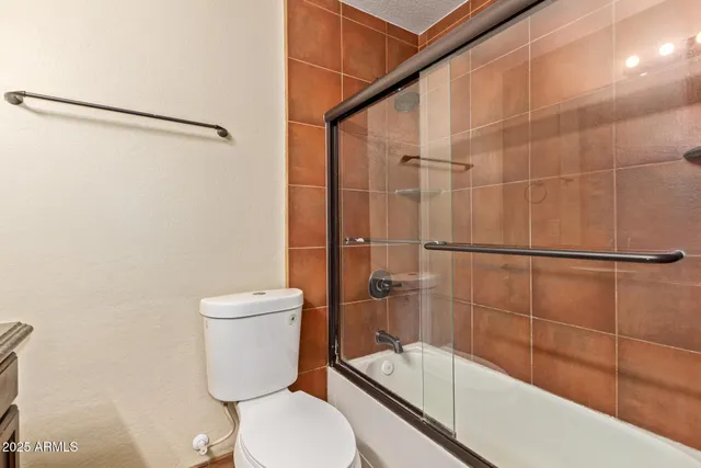 $3,600 | 319 East Riviera Drive, Tempe, AZ 85282