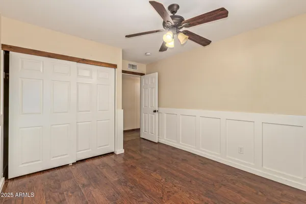 $3,395 | 319 East Riviera Drive, Tempe, AZ 85282