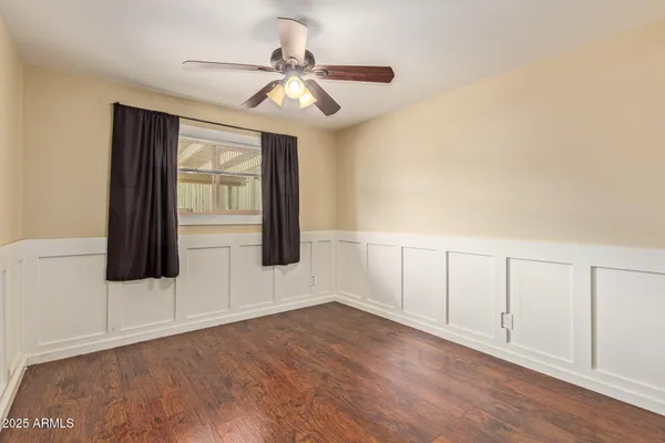 $3,495 | 319 East Riviera Drive, Tempe, AZ 85282