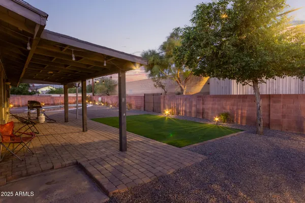 $3,495 | 319 East Riviera Drive, Tempe, AZ 85282
