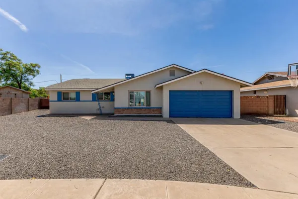 $3,395 | 319 East Riviera Drive, Tempe, AZ 85282