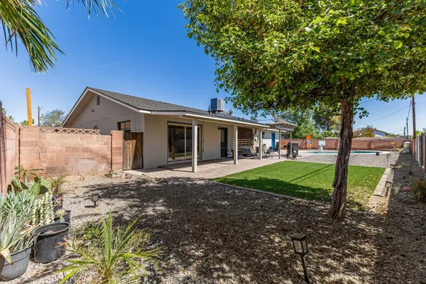 $3,395 | 319 East Riviera Drive, Tempe, AZ 85282