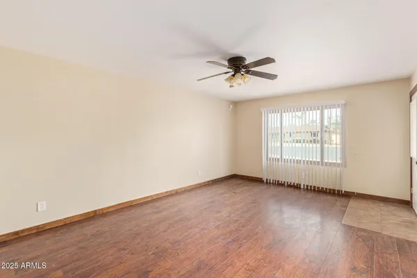 $3,395 | 319 East Riviera Drive, Tempe, AZ 85282