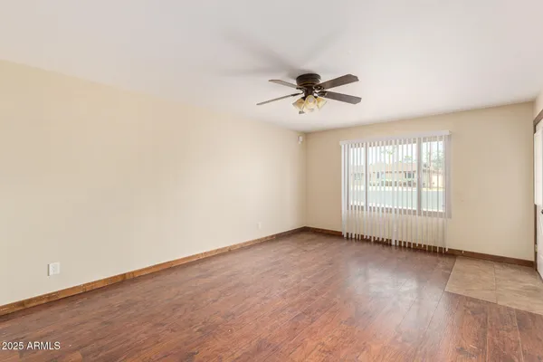 $3,495 | 319 East Riviera Drive, Tempe, AZ 85282