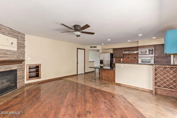 $3,395 | 319 East Riviera Drive, Tempe, AZ 85282