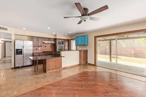 $3,495 | 319 East Riviera Drive, Tempe, AZ 85282