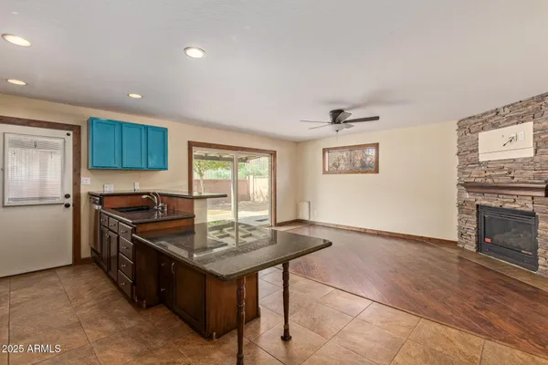 $3,395 | 319 East Riviera Drive, Tempe, AZ 85282