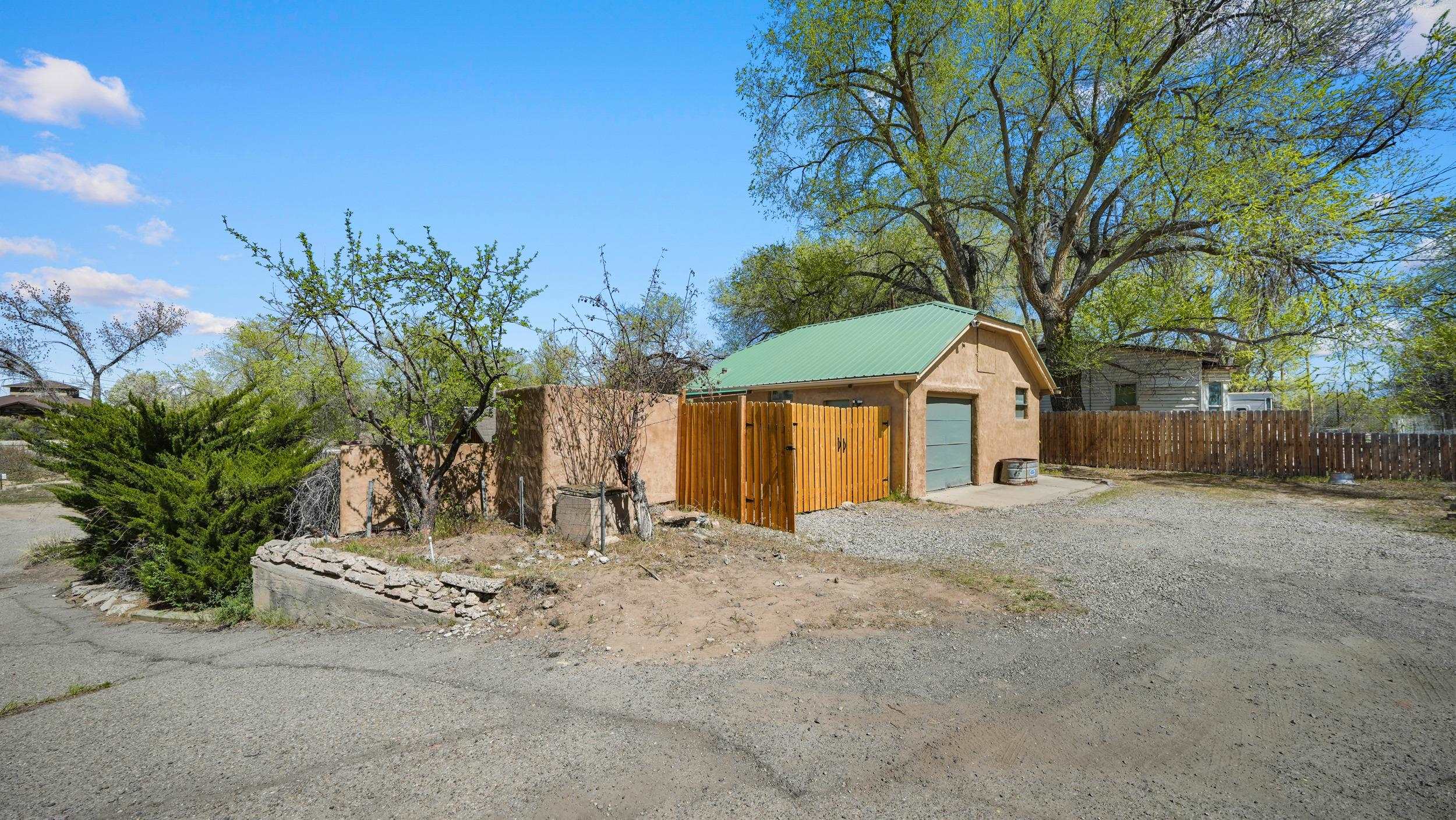2518 D Road Grand Junction, CO 81507 - Photo 37 of 42 Gallery Image 37