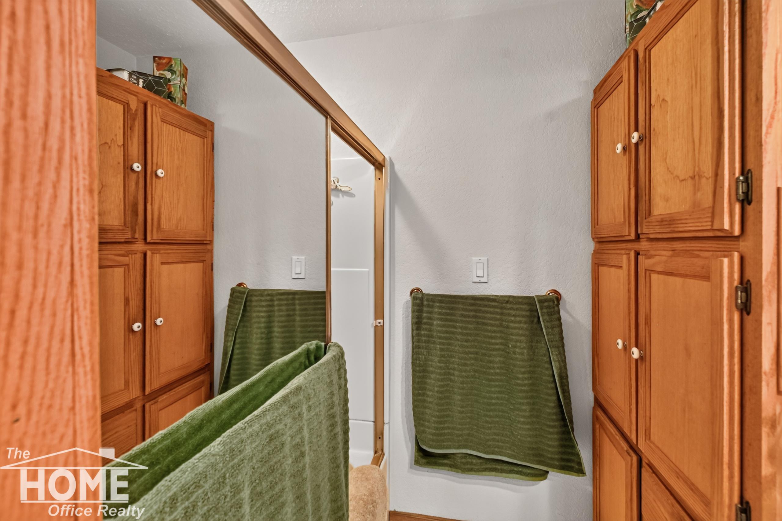 3553 North State Road Owosso, MI 48867 - Photo 36 of 60