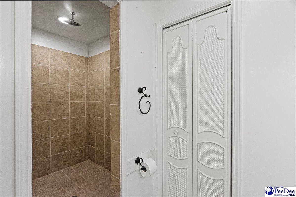 2013 State Rd S-28-606 Camden, SC 29020 - Photo 29 of 46 Gallery Image 29