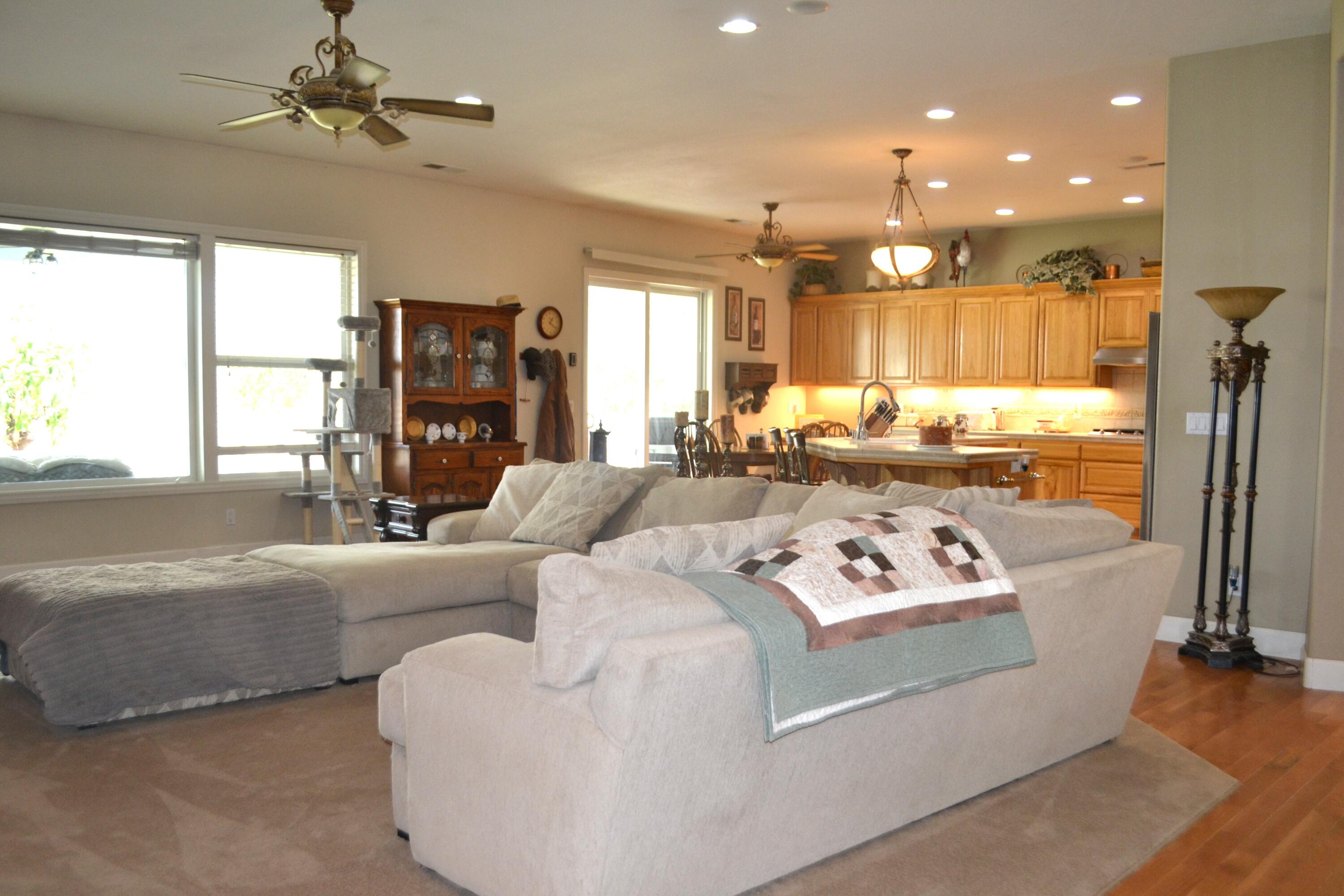 480-250 Belfast Road Litchfield, CA 96117 - Photo 16 of 100 7c