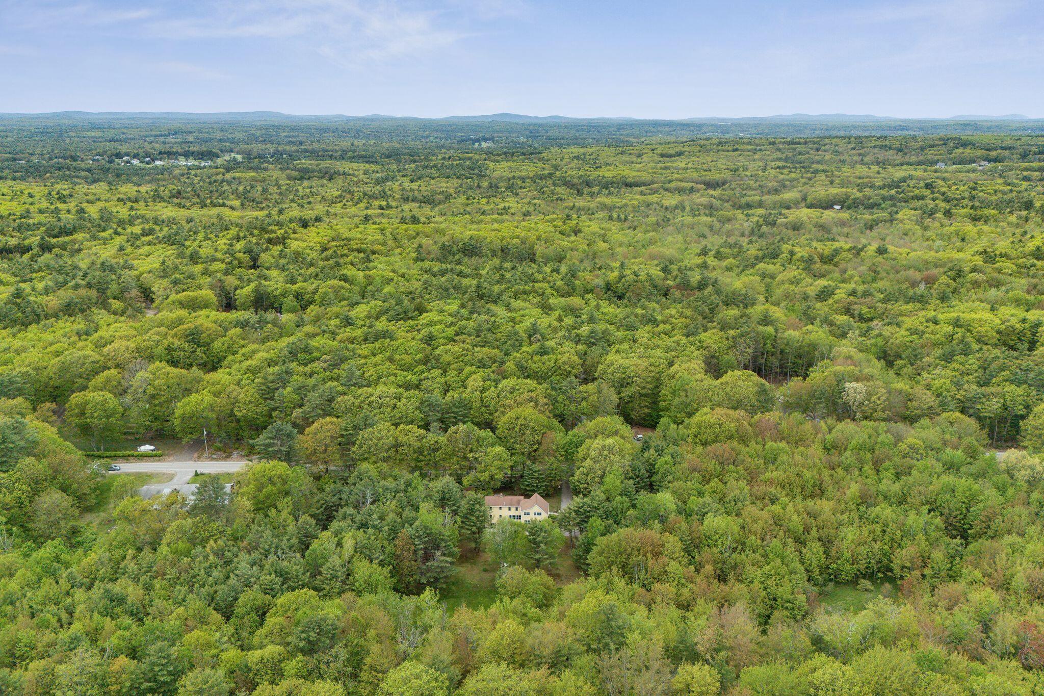 311 Mountain Road Arundel, ME 04046 - Photo 37 of 91 35_DJI_20250521133842_0052_D